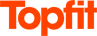 Logo Topfit