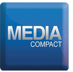 Mediacompact