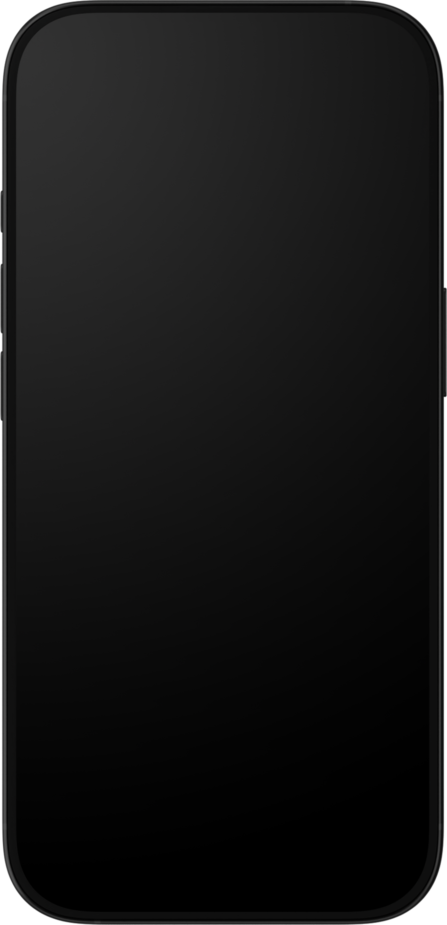 Mockup de smartphone
