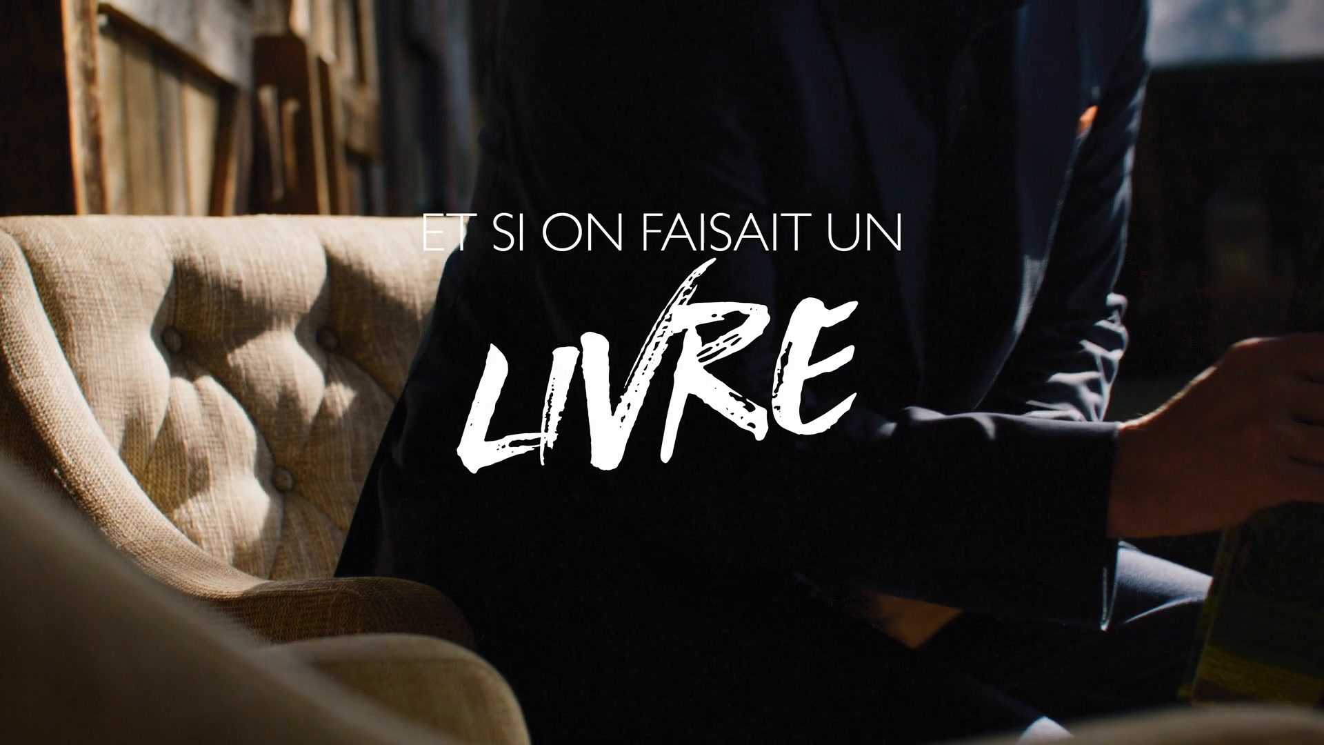 Golf Old Course - Livre