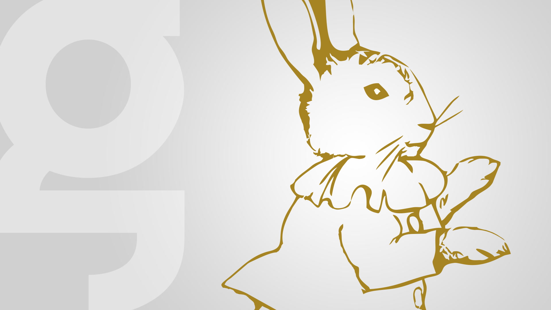 Micallef - Baby's Collection