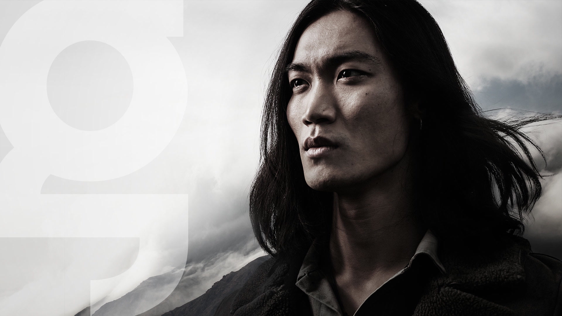 Micallef - Campagne Osaito