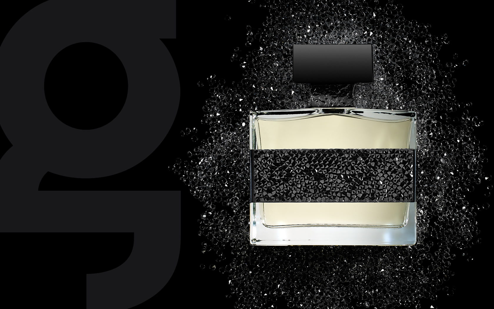 Micallef - Identité de marque numérique