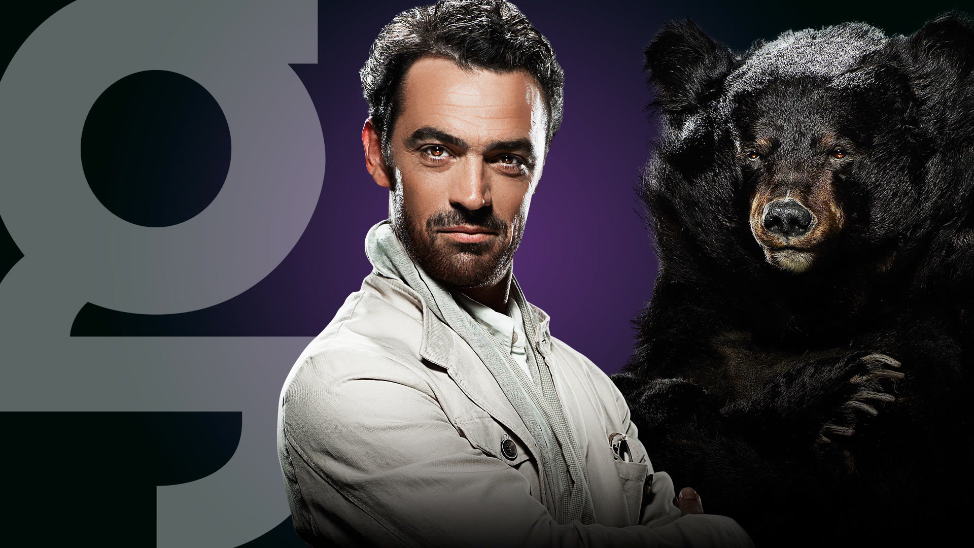 Saclà - Luca Di Saclà (Ep. 2)