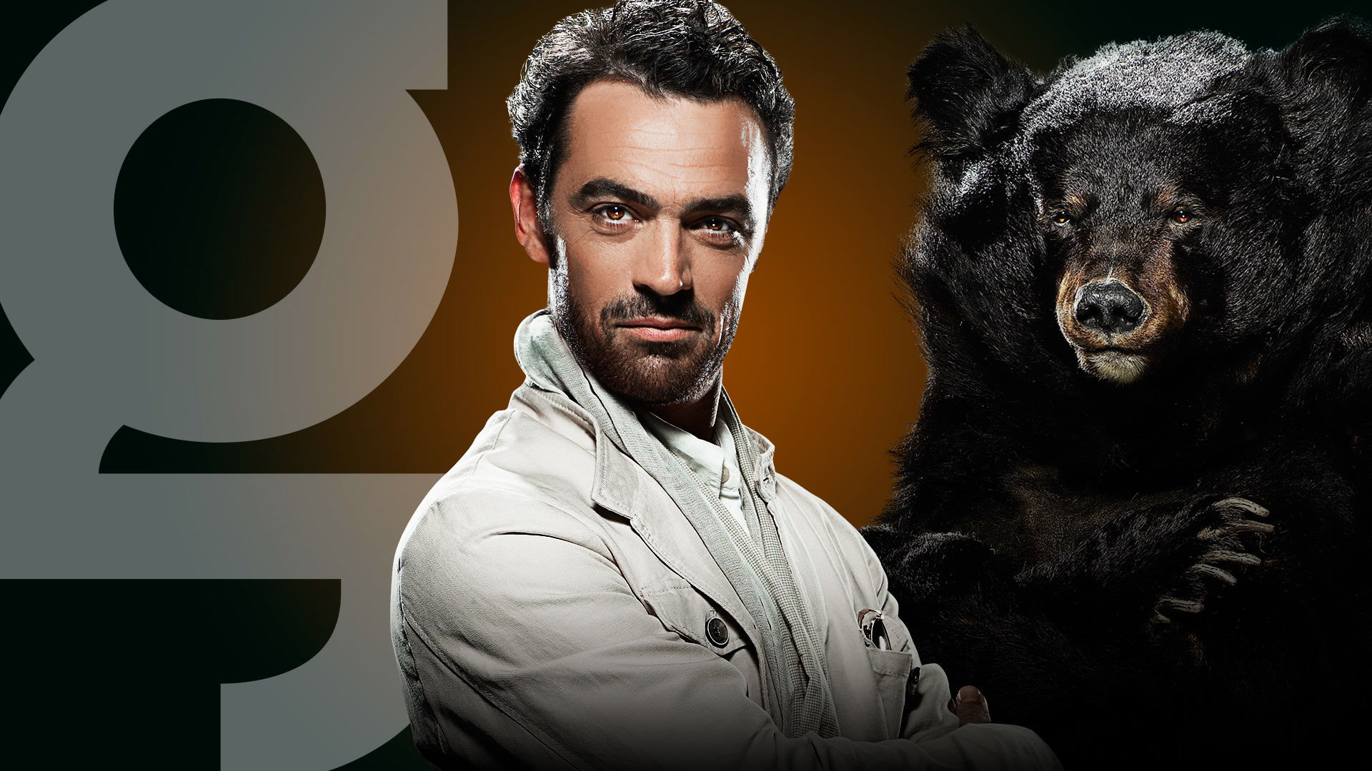 Saclà - Luca Di Saclà (Ep. 3)