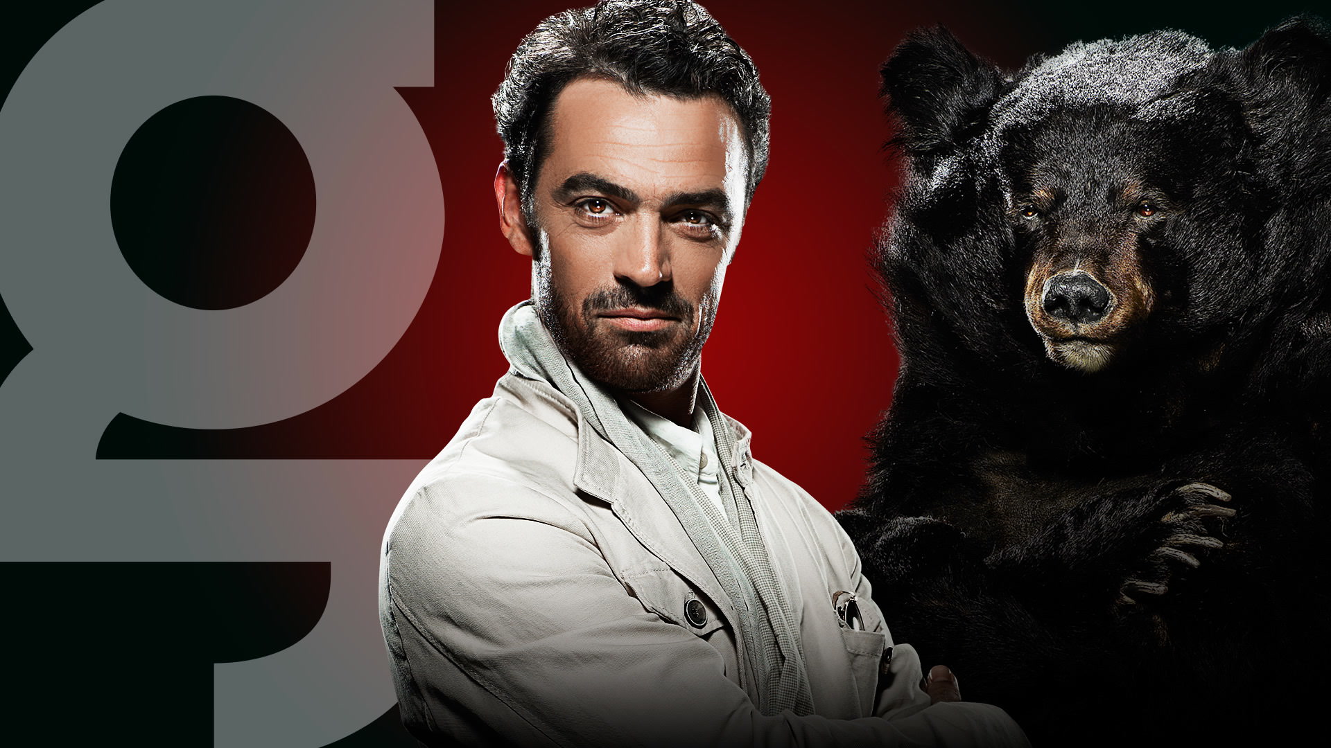 Saclà - Luca Di Saclà (Ep. 5)