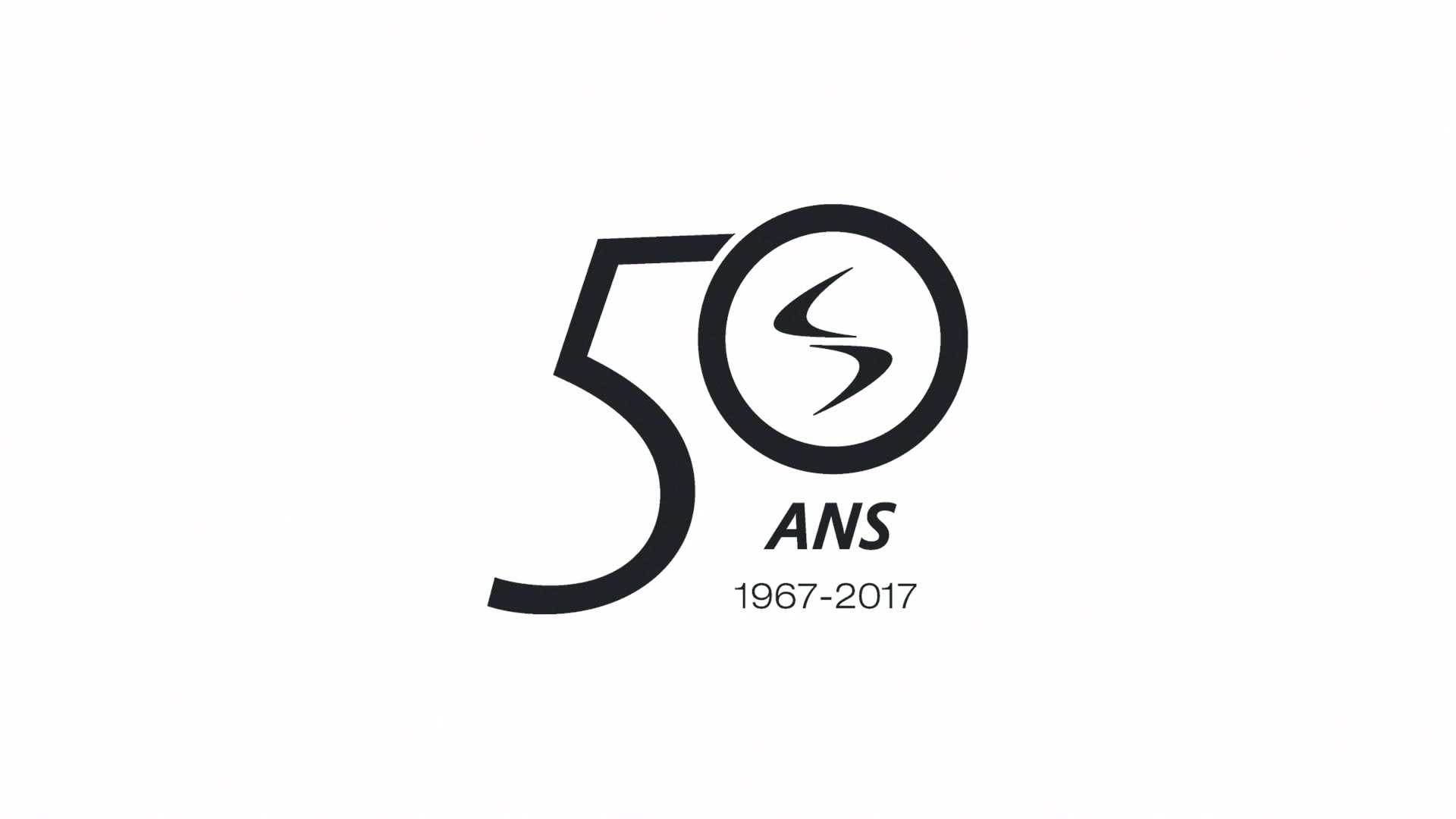 Sepalumic - 50 ans d'audace et d'innovation