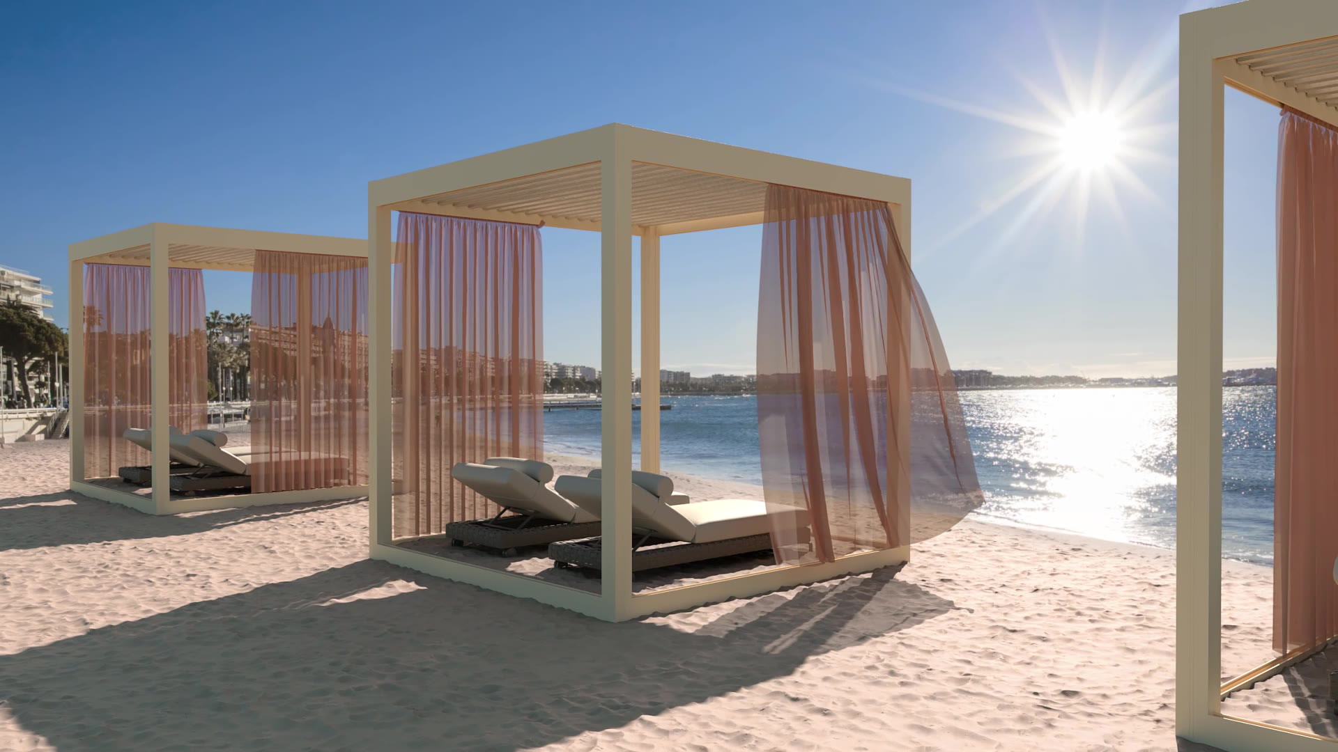 Sepalumic - Collection ILO