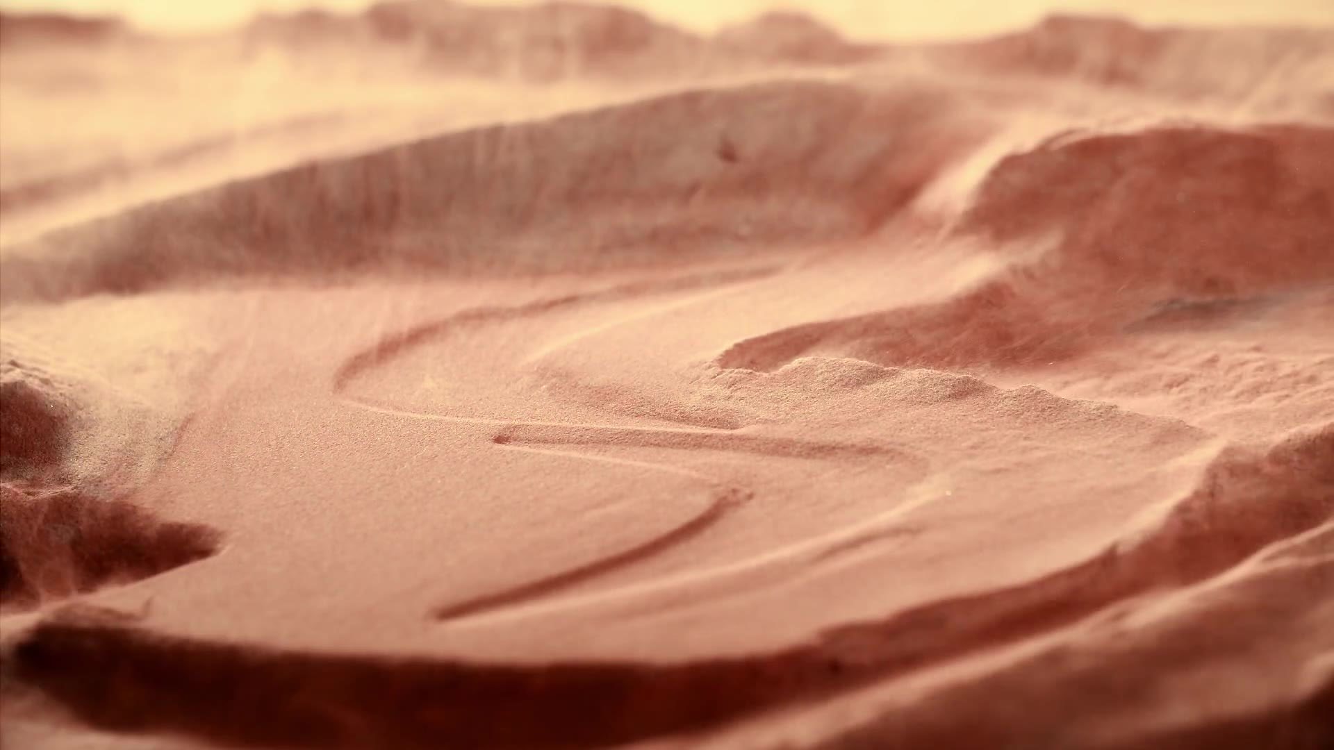 Sepalumic - Film poudre