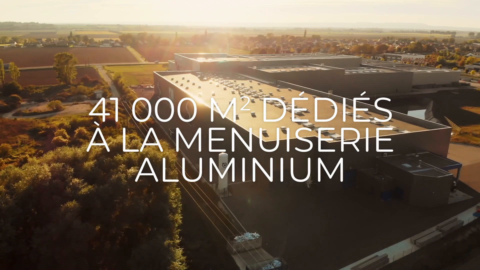 Sepalumic - Présentation Genlis