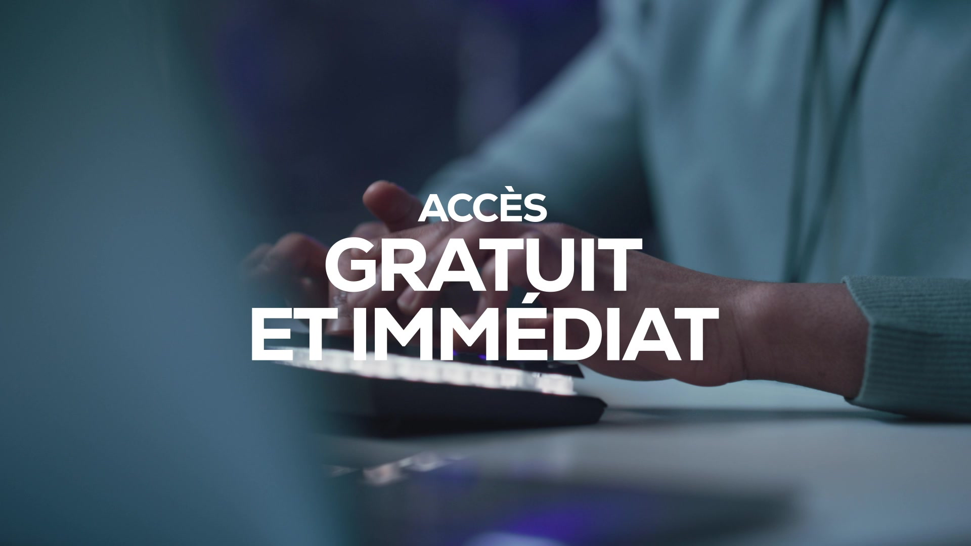 Skema - Explications Alumnis