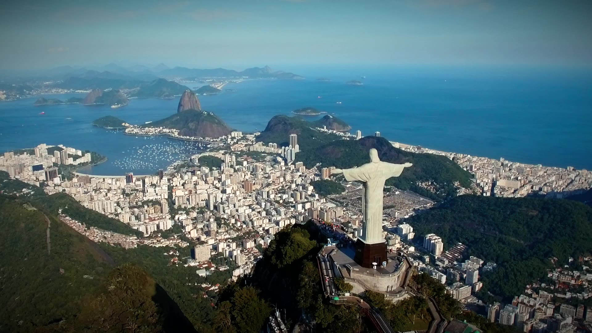 Skema - Campus Brésil