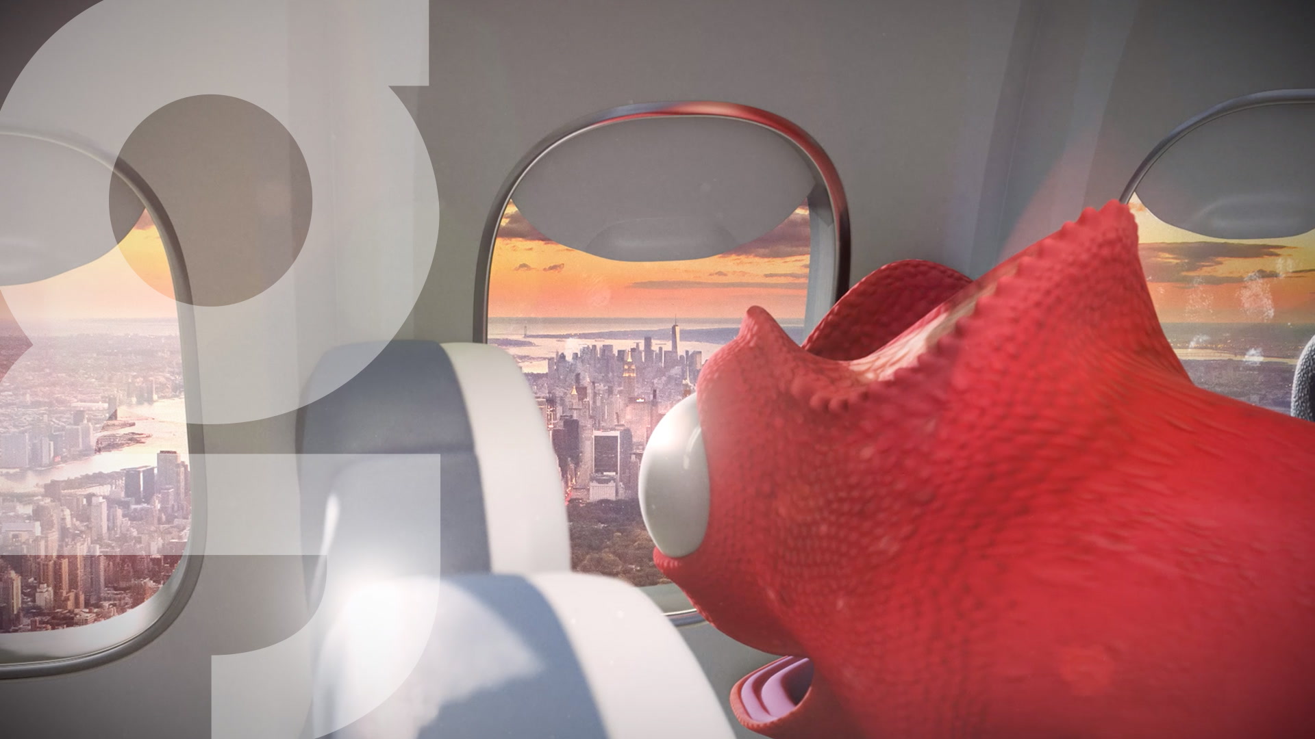 Skema - Campus États-Unis