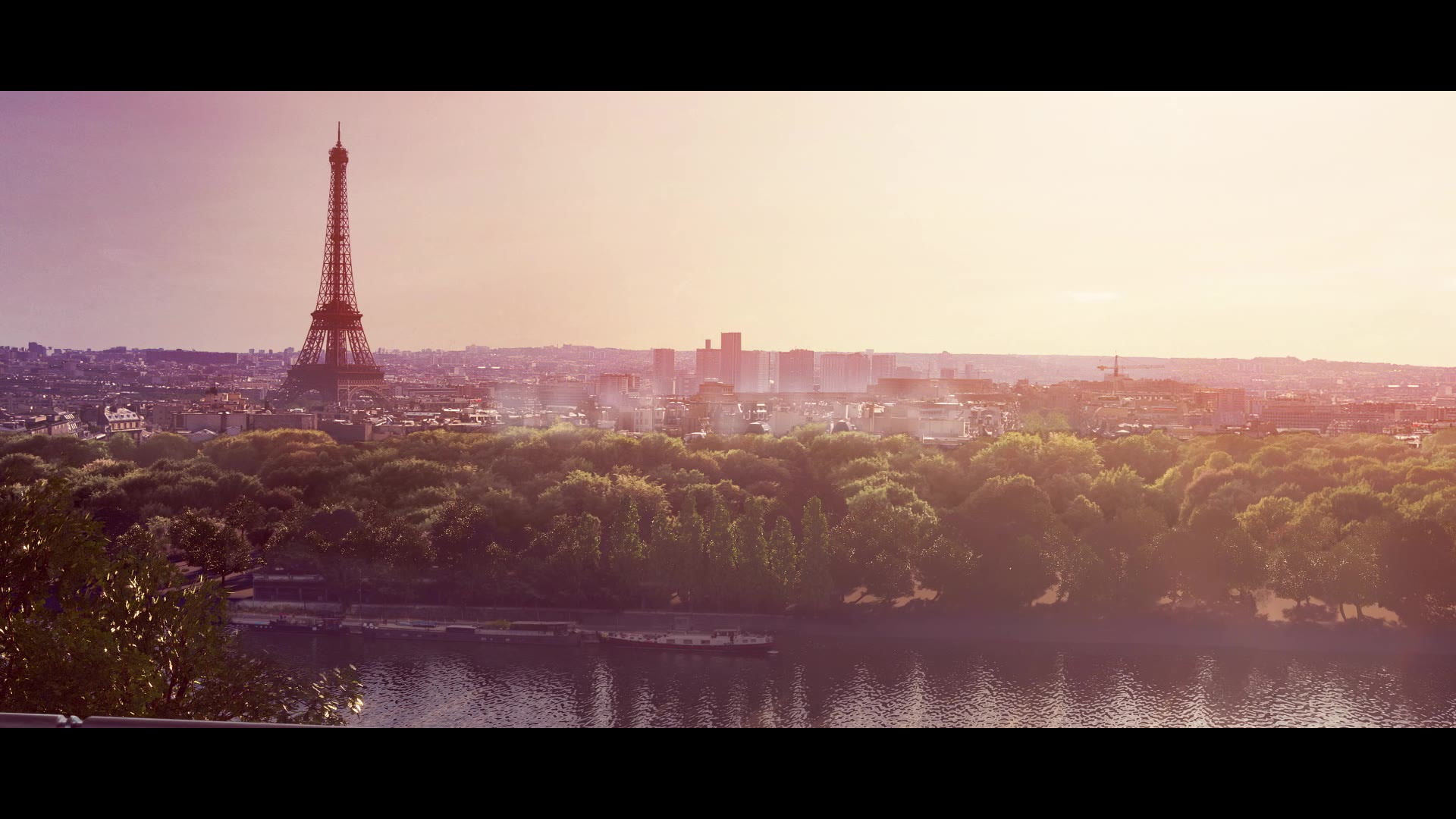 Skema - Campus Grand Paris