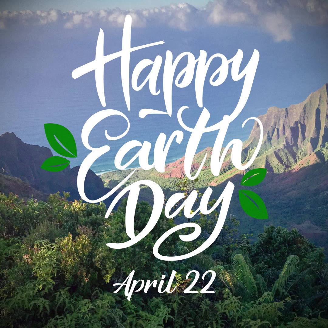 Skema - Earth Day 2022