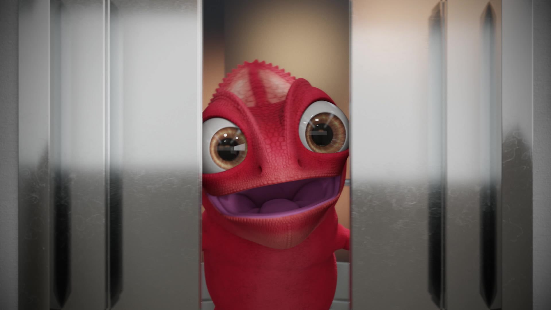 Skema - C'est la rentrée