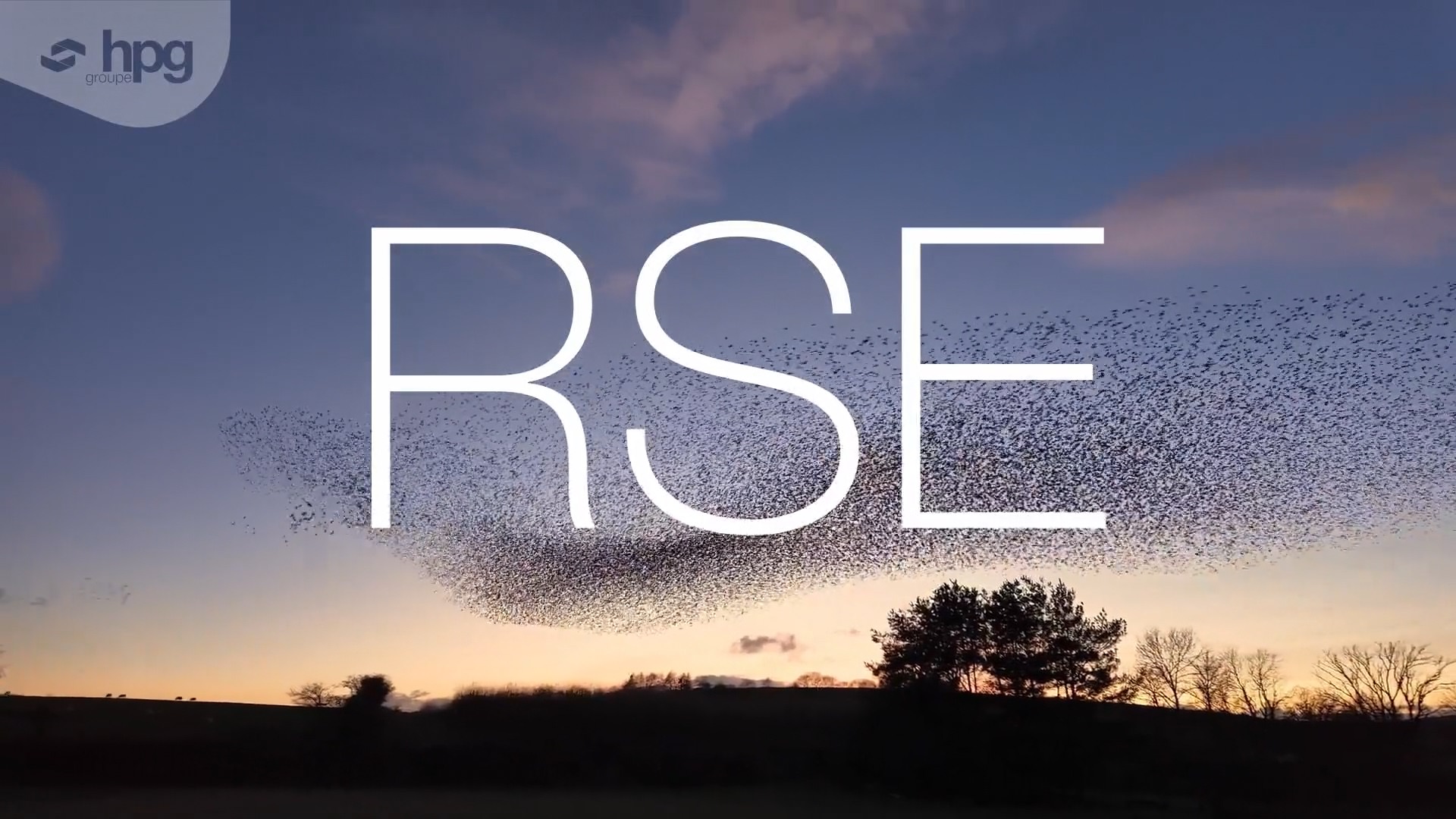 HPG - Film RSE 2025